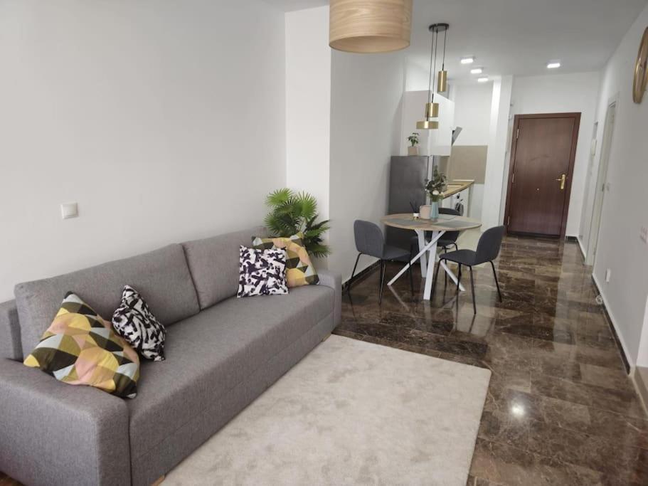 Appartement Tao Center With Fee Wifi And Air Con By Namaste Elite *